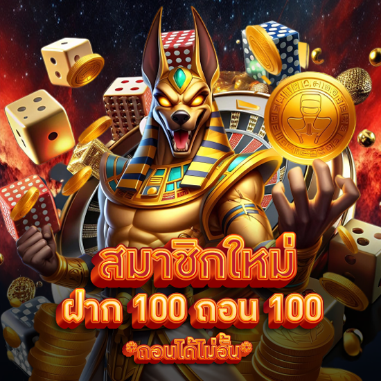 lava69 แหล่งรวมเกมสล็อตออนไลน์จากค่ายชั้นนำ พร้อมเคล็ดลับเล่น slot ให้แตกง่าย เพียงหมุนวงล้อก็สามารถรวยได้ในคืนเดียว ลุ้นได้ตลอด 24 ชั่วโมง